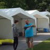 Bilder 24.07.2017