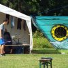 Bilder 24.07.2017