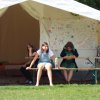Bilder 24.07.2017