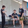 Bilder 24.07.2017