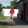 Bilder 24.07.2017