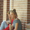 Bilder 24.07.2017