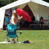 Bilder 24.07.2017