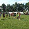 Bilder 24.07.2017