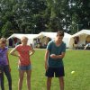 Bilder 24.07.2017