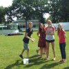 Bilder 24.07.2017