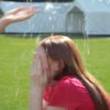 Bilder 24.07.2017