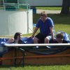 Bilder 24.07.2017
