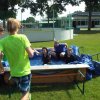 Bilder 24.07.2017