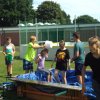 Bilder 24.07.2017