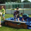 Bilder 24.07.2017