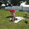 Bilder 24.07.2017