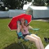 Bilder 24.07.2017