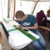 Bilder 24.07.2017