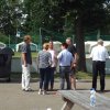 Bilder 24.07.2017