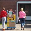 Bilder 24.07.2017