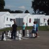 Bilder 24.07.2017