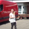 Bilder 24.07.2017