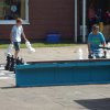 Bilder 24.07.2017
