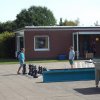 Bilder 24.07.2017