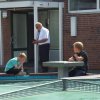 Bilder 24.07.2017