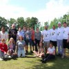 Bilder 24.07.2017