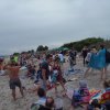Bilder 24.07.2017