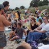 Bilder 24.07.2017