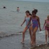 Bilder 24.07.2017
