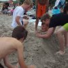 Bilder 24.07.2017