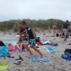 Bilder 24.07.2017