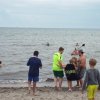 Bilder 24.07.2017