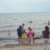 Bilder 24.07.2017