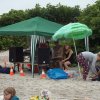 Bilder 24.07.2017