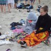Bilder 24.07.2017