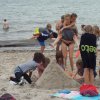 Bilder 24.07.2017