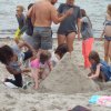 Bilder 24.07.2017
