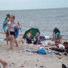 Bilder 24.07.2017