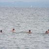 Bilder 24.07.2017