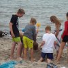 Bilder 24.07.2017