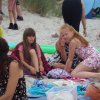Bilder 24.07.2017