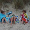 Bilder 24.07.2017