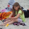 Bilder 24.07.2017