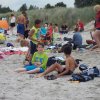 Bilder 24.07.2017