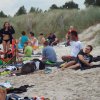 Bilder 24.07.2017