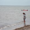 Bilder 24.07.2017
