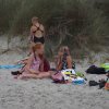 Bilder 24.07.2017