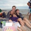 Bilder 24.07.2017