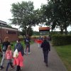 Bilder 24.07.2017 Scate
