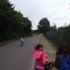 Bilder 24.07.2017 Scate